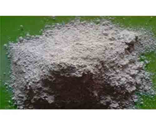如何控制建筑石膏粉的密度？